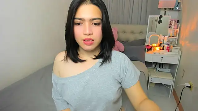 Snapshot of BubbbleButtDemi chatting on 05-01-26, 05:12 BubbbleButtDemi online show from 05-01-26, 05:12