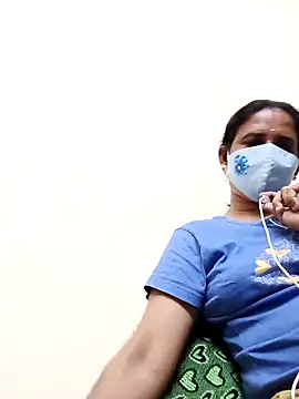 tamil Boomika online show from 11-12-25, 05:57