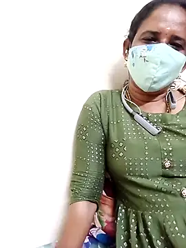 tamil Boomika online show from 11-15-25, 05:20