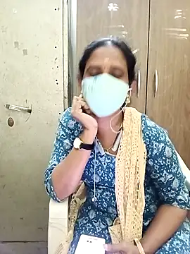 tamil Boomika online show from 11-28-25, 03:58