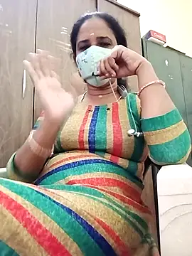 tamil Boomika online show from 01-10-26, 09:22