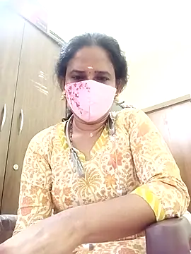 tamil Boomika online show from 02-20-26, 03:36