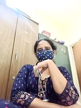 tamil Boomika online show from 02-26-26, 05:23