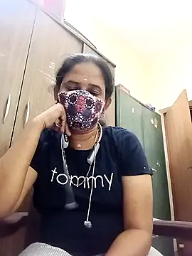 tamil Boomika online show from 03-06-26, 05:53