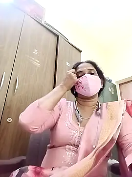 tamil Boomika online show from 03-08-26, 05:50