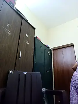 tamil Boomika online show from 03-18-26, 10:51