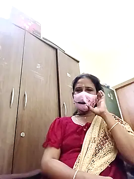 tamil Boomika online show from 03-28-26, 11:48