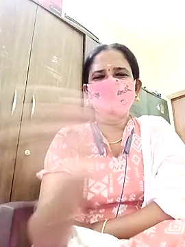 tamil Boomika online show from 04-24-26, 05:54