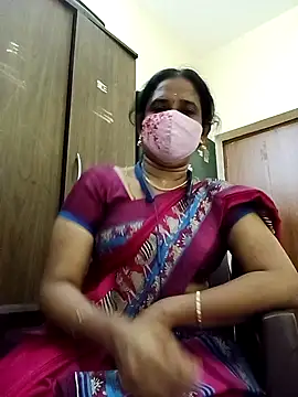 tamil Boomika online show from 04-24-26, 05:59