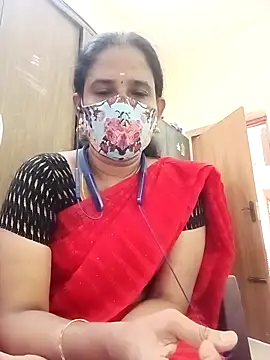 tamil Boomika online show from 04-26-26, 10:35