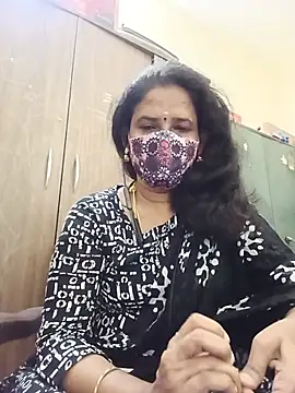 tamil Boomika online show from 05-27-26, 05:54