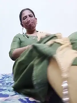 tamil Boomika online show from 06-03-26, 02:08