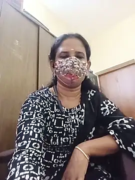 tamil Boomika online show from 06-12-26, 10:14