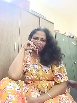 tamil Boomika online show from 07-28-26, 06:31