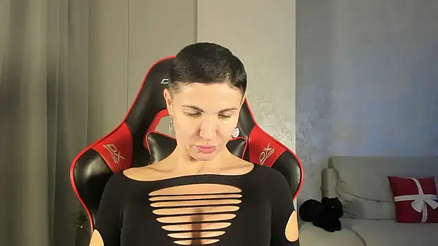 Angel iam online show from 01-14-26, 06:24