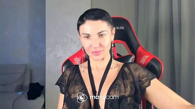 Angel iam online show from 04-03-26, 05:11