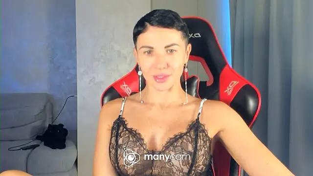 Snapshot of Angel_iam chatting on 07-04-26, 03:29 Angel iam online show from 07-04-26, 03:29