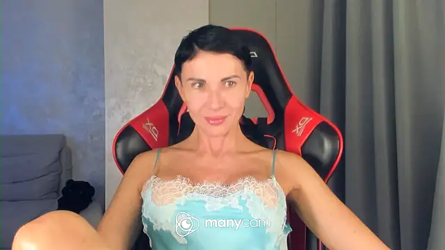 Snapshot of Angel_iam chatting on 08-03-26, 06:11 Angel iam online show from 08-03-26, 06:11