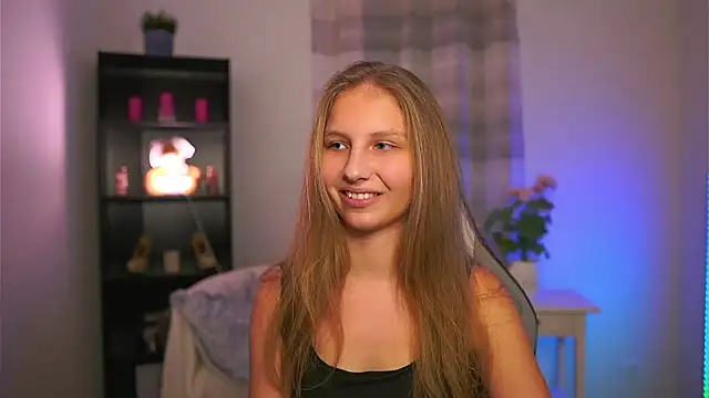 Snapshot of emmie_murray chatting on 01-31-26, 07:34 emmie murray online show from 01-31-26, 07:34