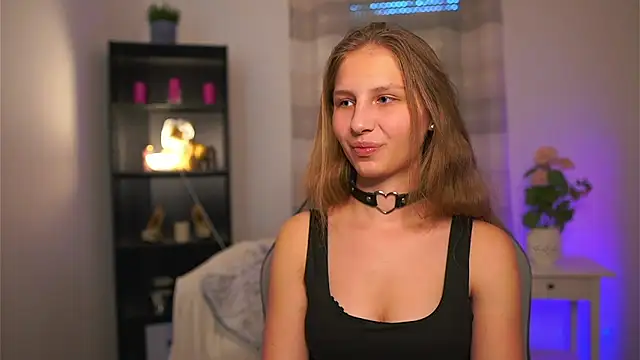 emmie murray online show from 05-02-26, 01:49