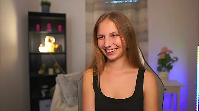emmie murray online show from 05-06-26, 12:54