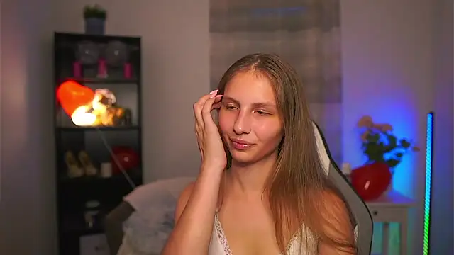 emmie murray online show from 05-31-26, 06:09