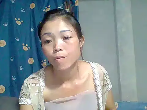 Jane volv online show from 10-05-25, 03:43