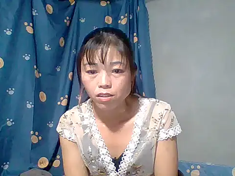 Jane volv online show from 10-06-25, 04:21