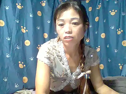 Jane volv online show from 10-16-25, 03:46