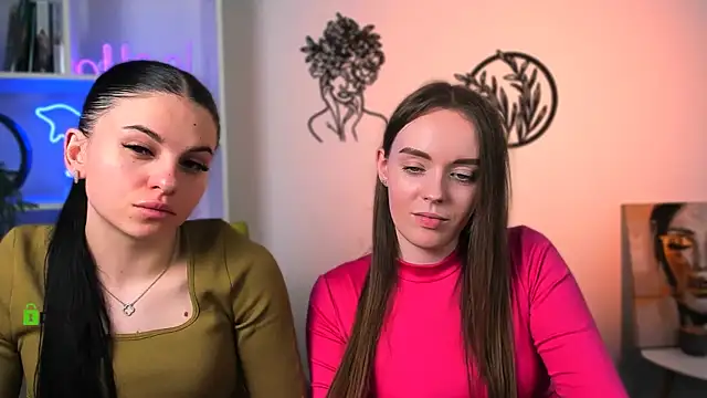 nicole muah online show from 03-13-26, 06:36