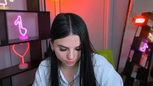 nicole muah online show from 03-16-26, 04:22