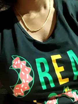 telugu modal divya online show from 02-24-26, 03:15