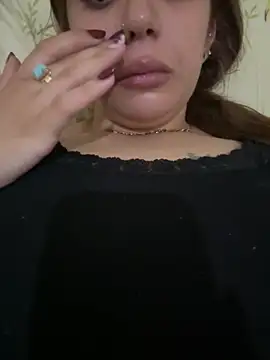 Laila-sexi online show from 10-04-25, 11:03