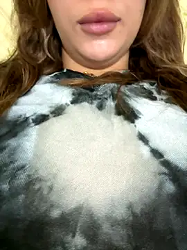 Laila-sexi online show from 10-07-25, 03:42