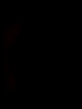 Snapshot of redrose520 chatting on 11-12-25, 02:06 redrose520 online show from 11-12-25, 02:06