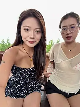 redrose520 online show from 06-20-26, 07:55