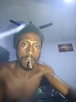 FilmableAntonym online show from 12-02-25, 01:11