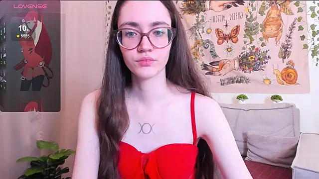 bellacatlovesmeat online show from 11-07-25, 05:02