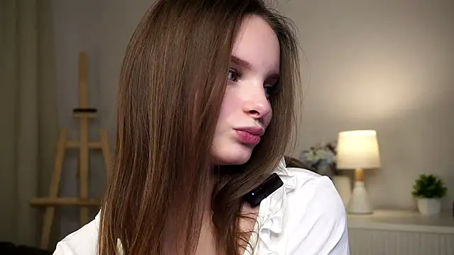 ImaCatus online show from 11-05-25, 11:54