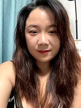 Momo-9988 online show from 10-25-25, 04:35