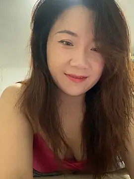 Momo-9988 online show from 11-15-25, 12:56