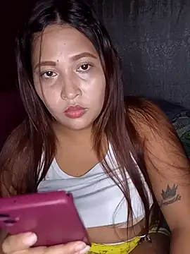 Snapshot of pilartuya chatting on 10-12-25, 09:25 pilartuya online show from 10-12-25, 09:25