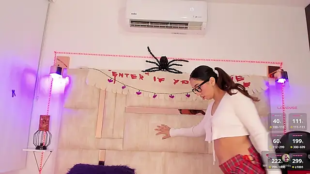 emily  walker online show from 10-23-25, 12:15