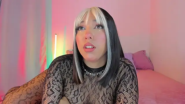 emily  walker online show from 05-15-26, 11:12