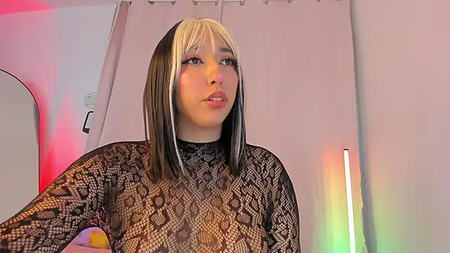 emily  walker online show from 06-01-26, 02:13