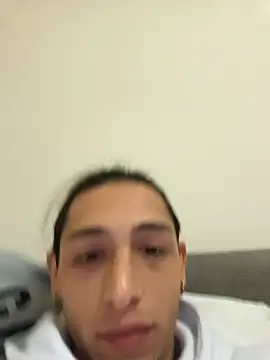 Snapshot of Francoluce23 chatting on 02-25-26, 12:20 Francoluce23 online show from 02-25-26, 12:20