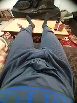 Waqissim online show from 02-03-26, 02:00