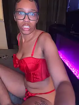 Snapshot of YeahhhitsBreezy chatting on 12-21-25, 11:45 YeahhhitsBreezy online show from 12-21-25, 11:45