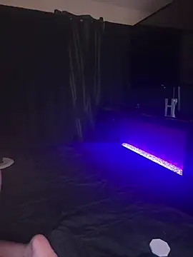 Snapshot of YeahhhitsBreezy chatting on 01-09-26, 01:52 YeahhhitsBreezy online show from 01-09-26, 01:52