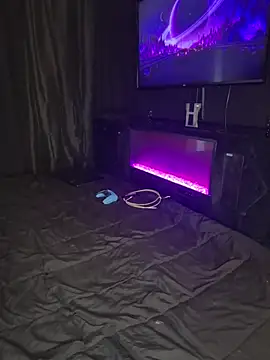 Snapshot of YeahhhitsBreezy chatting on 01-13-26, 01:55 YeahhhitsBreezy online show from 01-13-26, 01:55